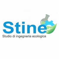 Stine - Studio di Ingegneria Ecologica logo - Similar company to Studio Calore Srl