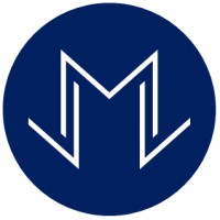 Jose A. Moreda del Valle Law Office logo - Similar company to Disability Brief Writer