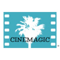 Cinemagic