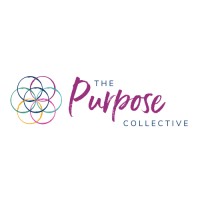 The Purpose Collective logo - Similar company to Natio Recruitment