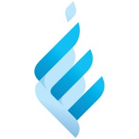 Wildfire Technology Integration, LLC logo - Similar company to Pse Audio Visual