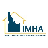 IDAHO MANUFACTURED HOUSING ASSOCIATION logo - Similar company to Moli Windows & Doors