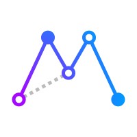 Metriq - Digital Marknadsföring med Google Ads logo - Similar company to Bilweb Trading