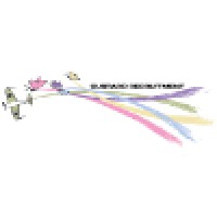 Custard Recruitment logo - Similar company to Proteus