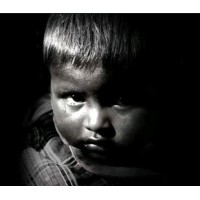 UIF (NGO) logo - Similar company to Umeed A Drop Of Hope  (Ngo)