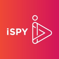 iSPY Technologies, Inc. logo - Similar company to Data Captains