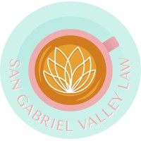 San Gabriel Valley Law, PC logo - Similar company to Gray Law Firm Llc