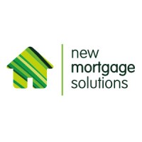 New Mortgage Solutions Ltd logo - Similar company to Taking Cover