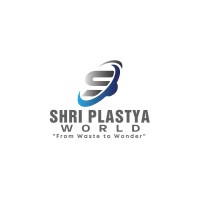 Shri Plastya World logo - Similar company to Fabrox Private Limited