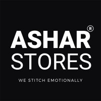 Ashar Stores logo - Similar company to Ashar Nova Technologies