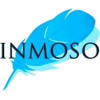 INMOSO logo - Similar company to Inmiso Consulting (Pty) Ltd