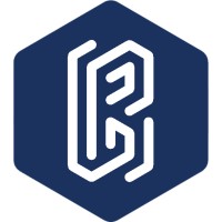 Brensel DMCC logo - Similar company to Cryptotrade Dmcc