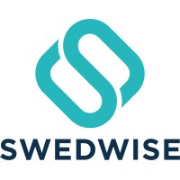 Swedwise AB logo - Similar company to Nodinite