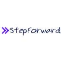 StepForward.ai logo - Similar company to Sofer.Ai