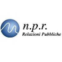 N.P.R. Relazioni Pubbliche