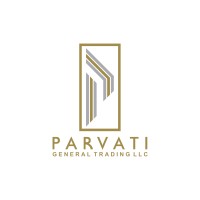 Parvati logo - Similar company to W2Wts
