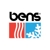 Bens Climate Services B.V. logo - Similar company to Viva By Tendenza