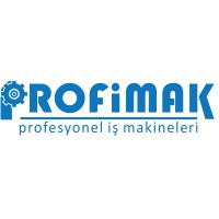 Profimak Makine Otomotiv Sanayi ve Ticaret A.Ş logo - Similar company to Vopar Otomotiv