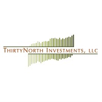 ThirtyNorth Investments, LLC logo - Similar company to Modern Wealth