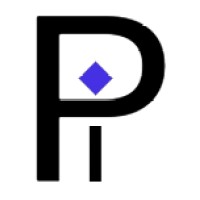 PEOPLE INSIGHTS logo - Similar company to People Insight