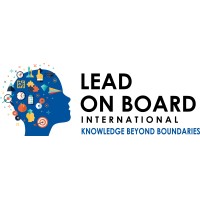LEAD ON BOARD INTERNATIONAL logo - Similar company to Ambassador Arts Academy