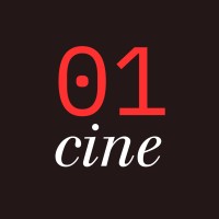 zero1cine logo - Similar company to Comfyui Community Summit