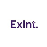 Exlnt Communications logo - Similar company to Indeep Business Solutions