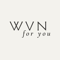 WVN For You logo - Similar company to Shopwvn