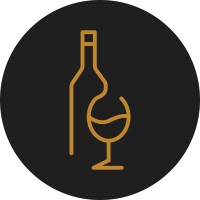 Hart voor Wijn logo - Similar company to De Wijngoeroe | Wijnhaven Wijnimport Bv