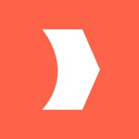 Ornate Solar logo - Similar company to Inverted