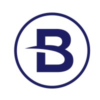 Bluegame logo - Similar company to Simpson Marine