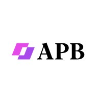 APB Corporation logo - Similar company to Elephantech Inc.
