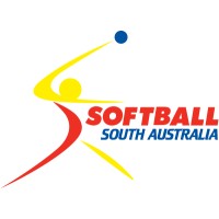 Softball Sa