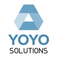 YOYO SOLUTIONS | Digital Marketing, Design & Development logo - Similar company to Gknet Solutions Ltd