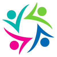 PrintedBetter.com logo - Similar company to Gingercrush
