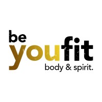 BEYOUFIT logo - Similar company to Seeform