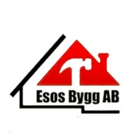 Esos Bygg AB logo - Similar company to Esos Hus Ab