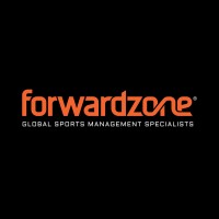 Forwardzone logo - Similar company to Futureplay