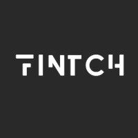 Fintch Consultancy logo - Similar company to Fintch