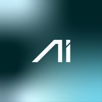 Aiotize Inc.