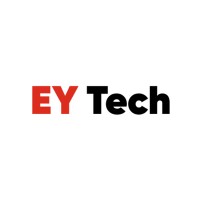 EY Tech - Java Full Stack Development Services Program logo - Similar company to Ey System