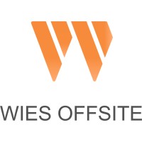 Wies Offsite logo - Similar company to Stud-Io