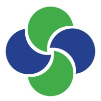 Unity Facility Services logo - Similar company to Adapt Lifts & Electrical (Formerly - Clean Steps)