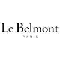 Hôtel Le Belmont Paris logo - Similar company to Aboudi Cuisines Et Portes