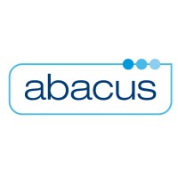 Corporación Ábacus logo - Similar company to Woptrading