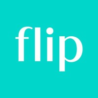 Flip Marketing Agency