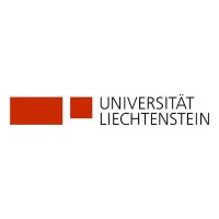 Master in Innovative Finance - University of Liechtenstein logo - Similar company to University Sports Federation Of Liechtenstein - Lhsv