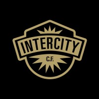 CF Intercity logo - Similar company to Yoomedoo - Premium Technology For All