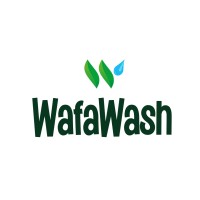 WAFA Industries B.V. - Food Safety & Hygiene logo - Similar company to Future Verification Technology Inc.