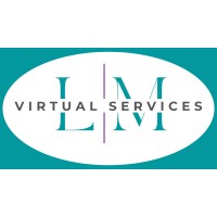 LM Virtual Services logo - Similar company to Vo & Ouk Cpa Llc